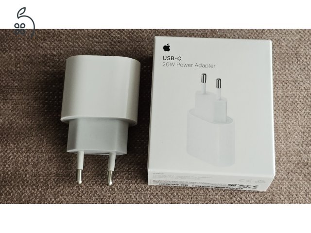 Apple iPhone 13 Pro 128GB grafit, hibátlan, karcmentes, Apple 20W töltő
