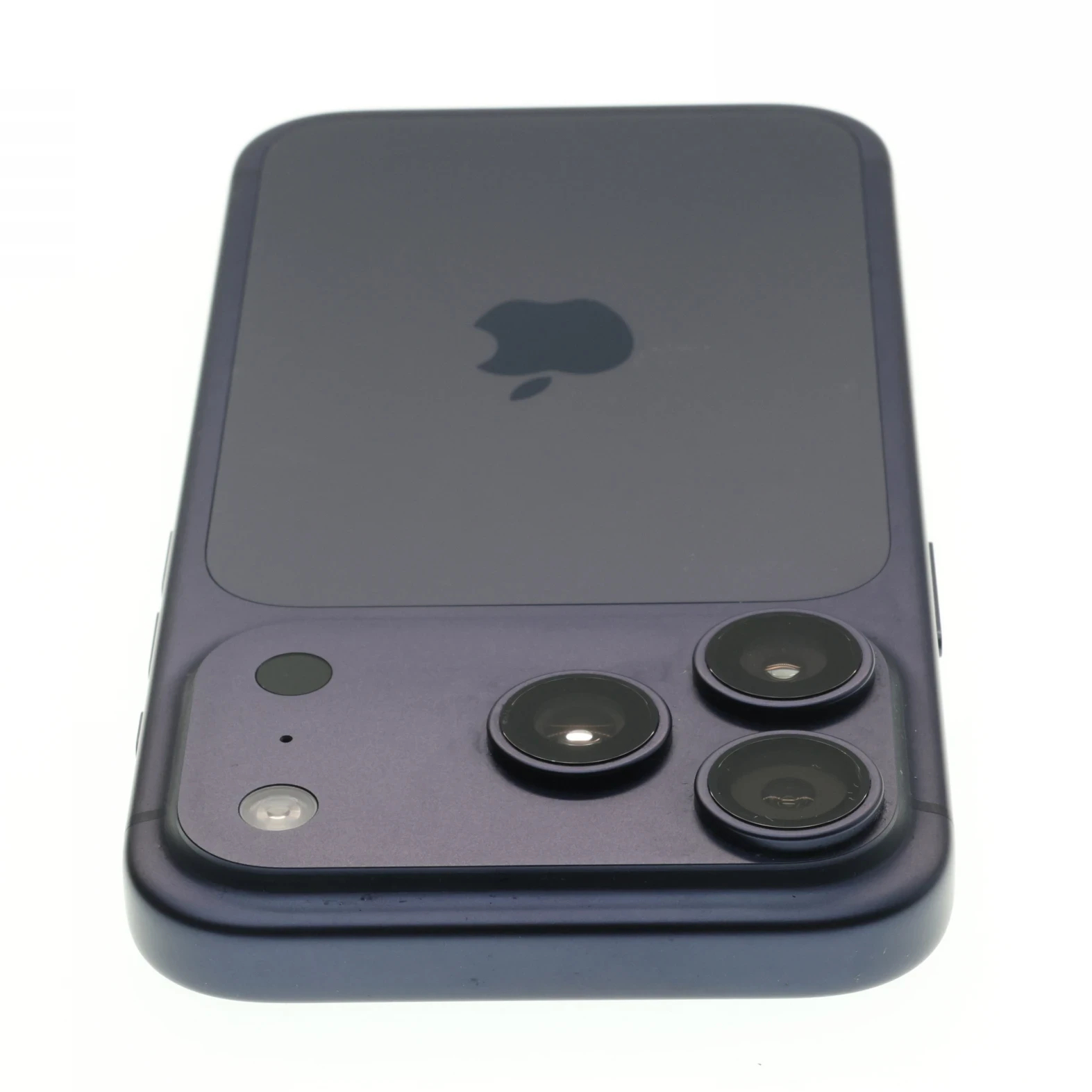 Apple iPhone 17 Pro 256 GB Deep Blue 100%