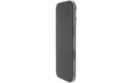 Apple iPhone 16 Pro 128 GB Black Titanium 92%