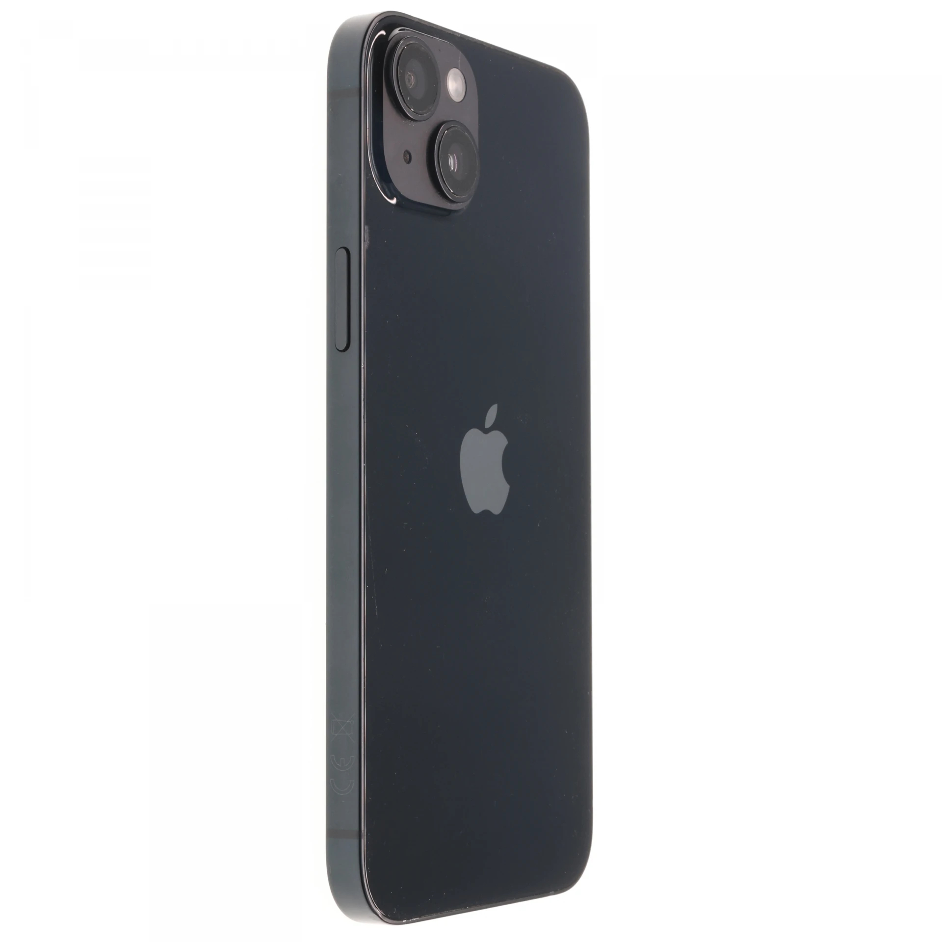 Apple iPhone 14 Plus 128 GB Midnight 100%