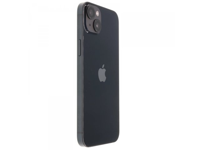 Apple iPhone 14 Plus 128 GB Midnight 100%