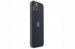 Apple iPhone 14 Plus 128 GB Midnight 100%