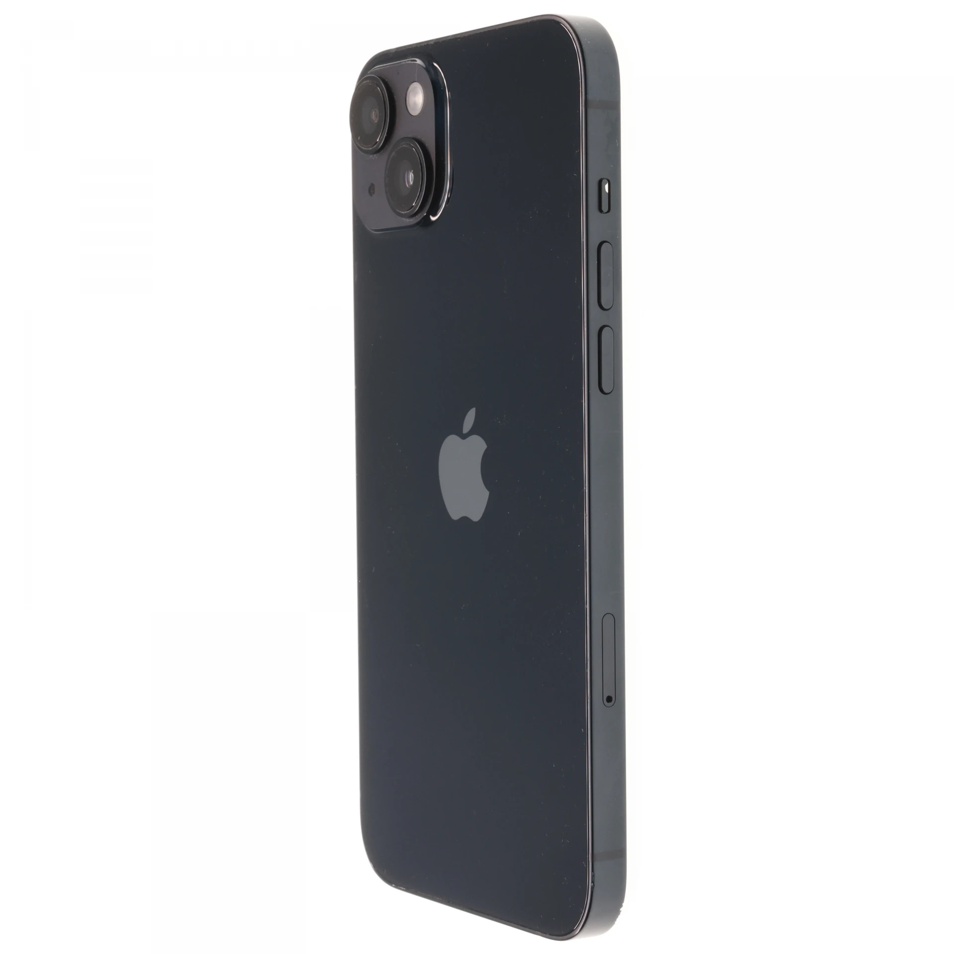 Apple iPhone 14 Plus 128 GB Midnight 100%