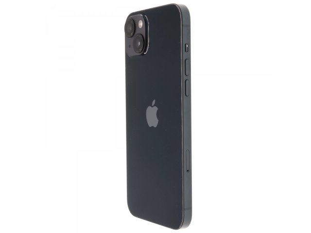 Apple iPhone 14 Plus 128 GB Midnight 100%