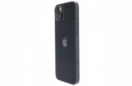 Apple iPhone 14 Plus 128 GB Midnight 100%
