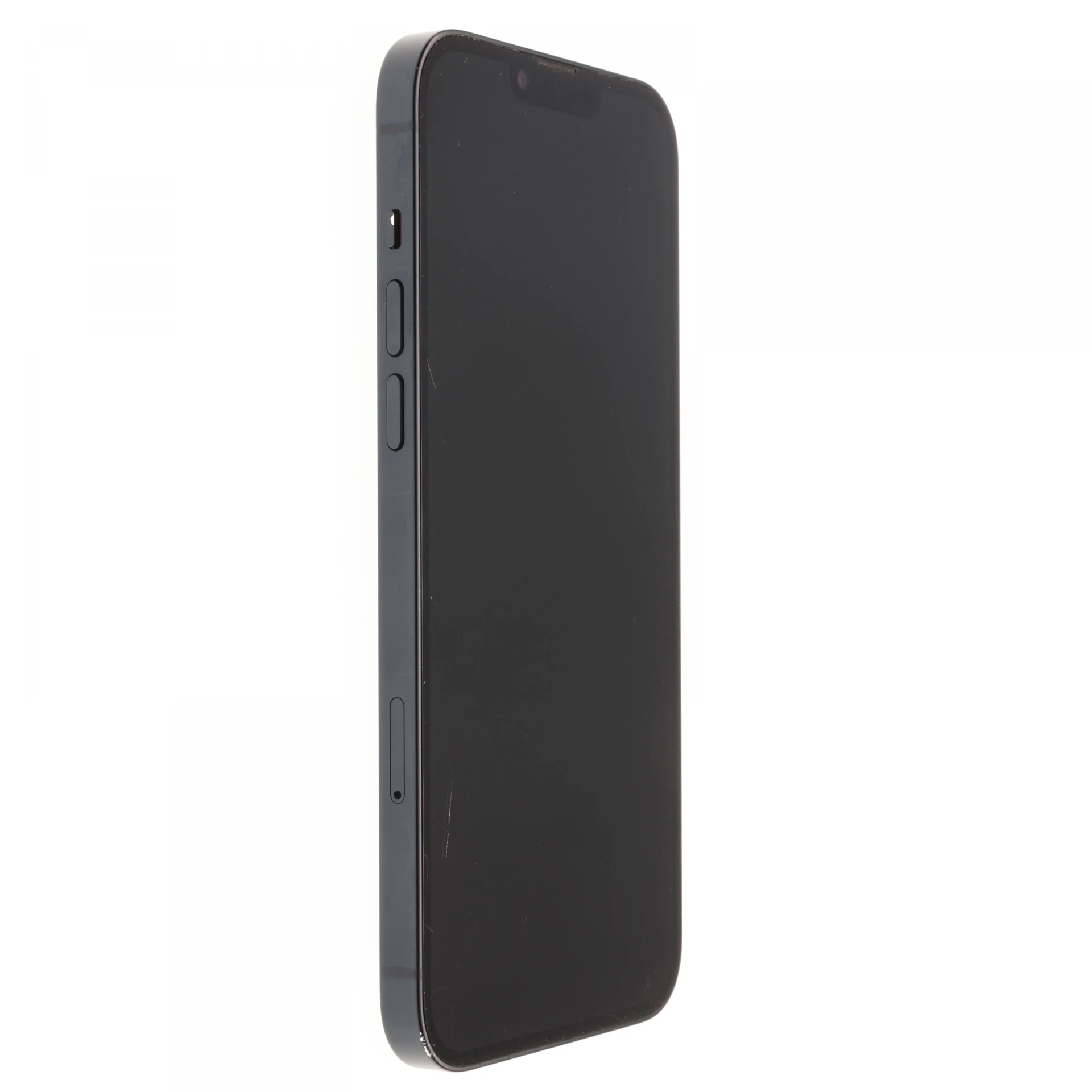 Apple iPhone 14 Plus 128 GB Midnight 100%
