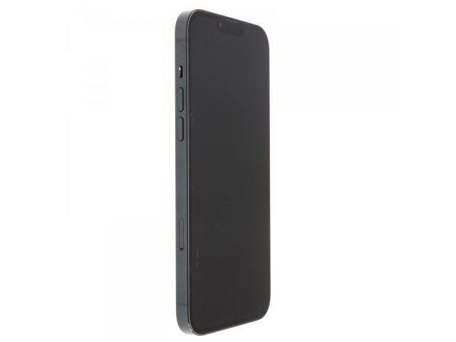 Apple iPhone 14 Plus 128 GB Midnight 100%