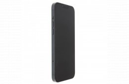 Apple iPhone 14 Plus 128 GB Midnight 100%