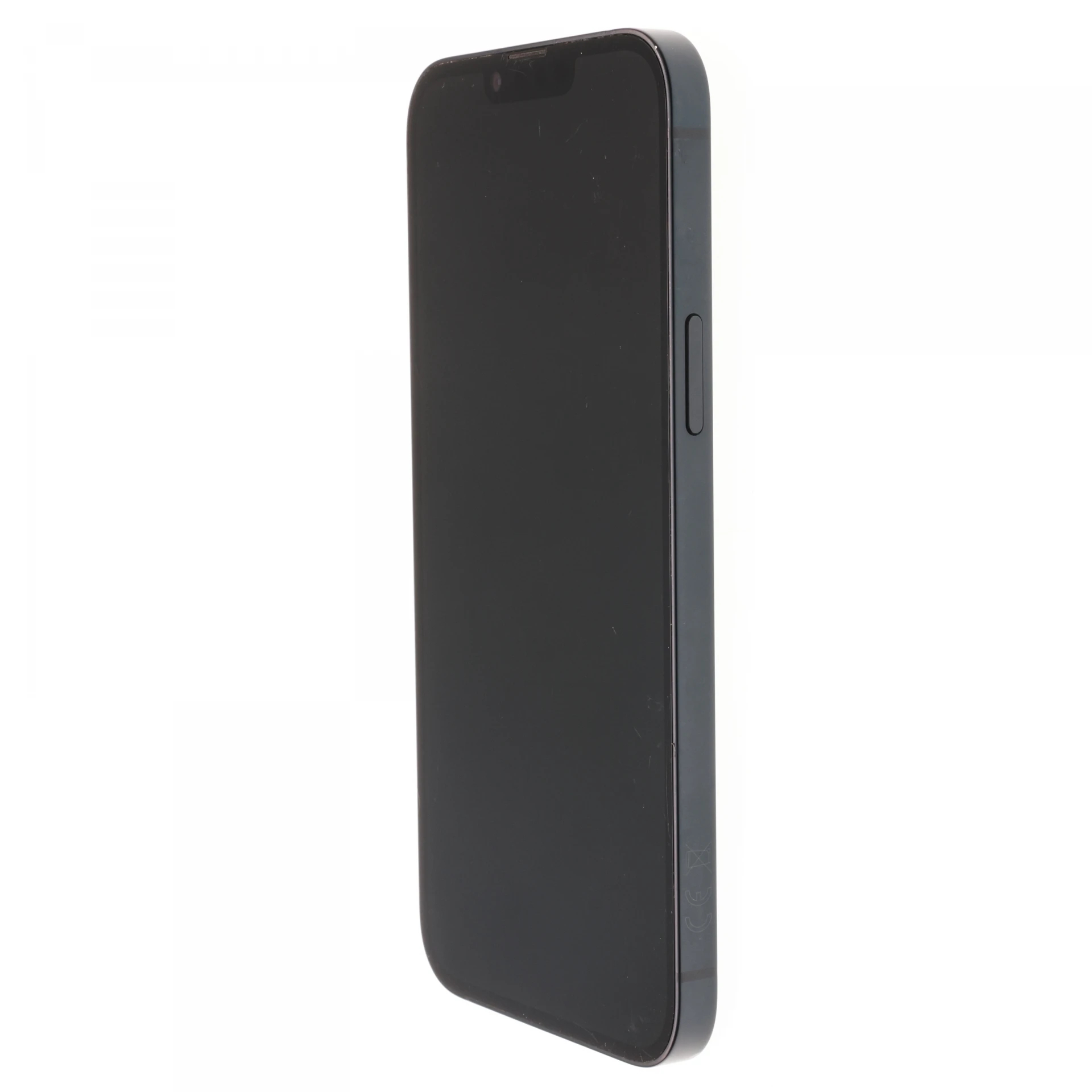 Apple iPhone 14 Plus 128 GB Midnight 100%