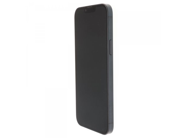 Apple iPhone 14 Plus 128 GB Midnight 100%