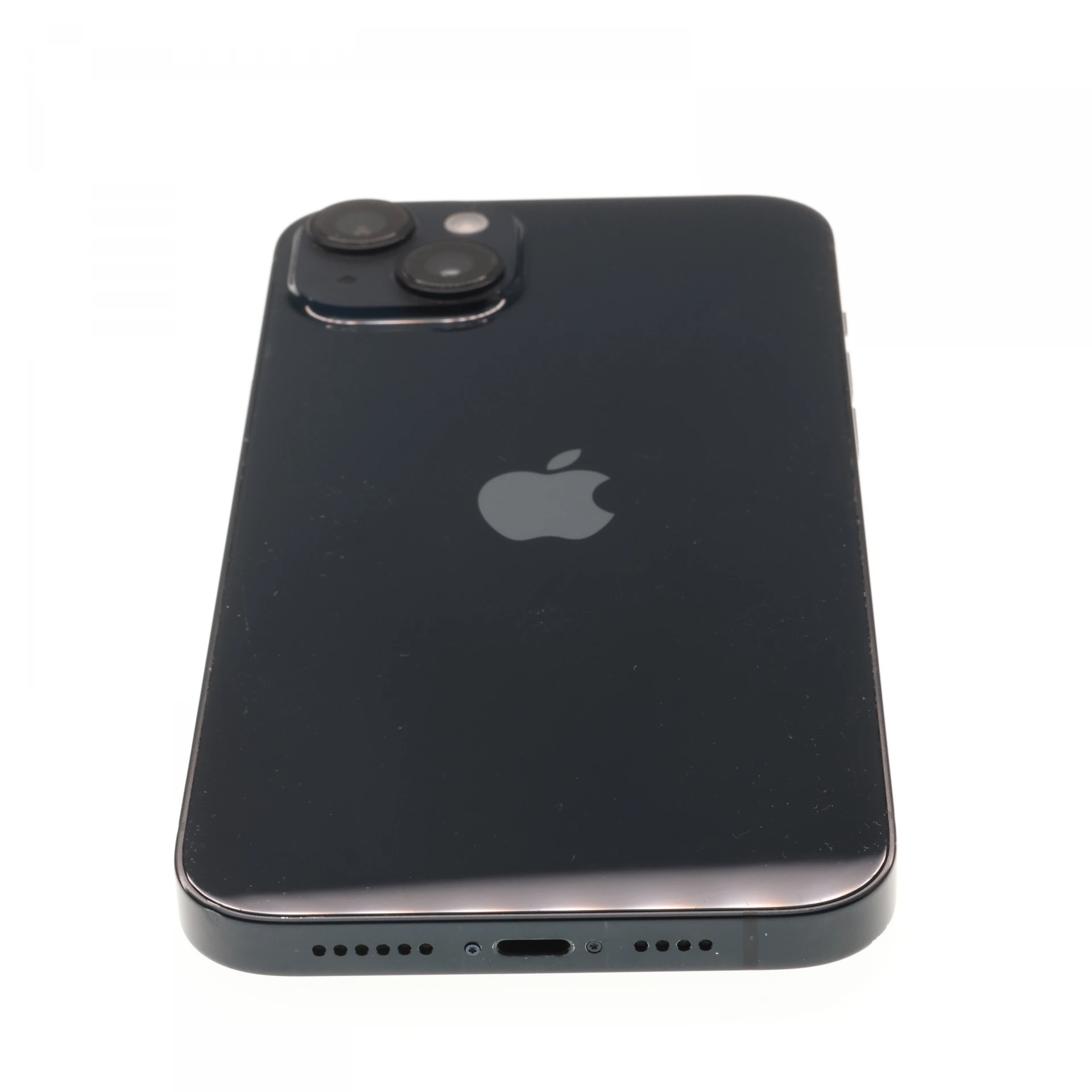 Apple iPhone 14 Plus 128 GB Midnight 100%