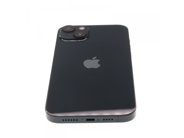 Apple iPhone 14 Plus 128 GB Midnight 100%