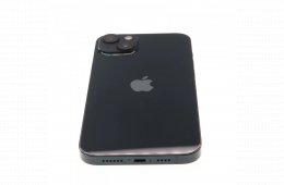 Apple iPhone 14 Plus 128 GB Midnight 100%