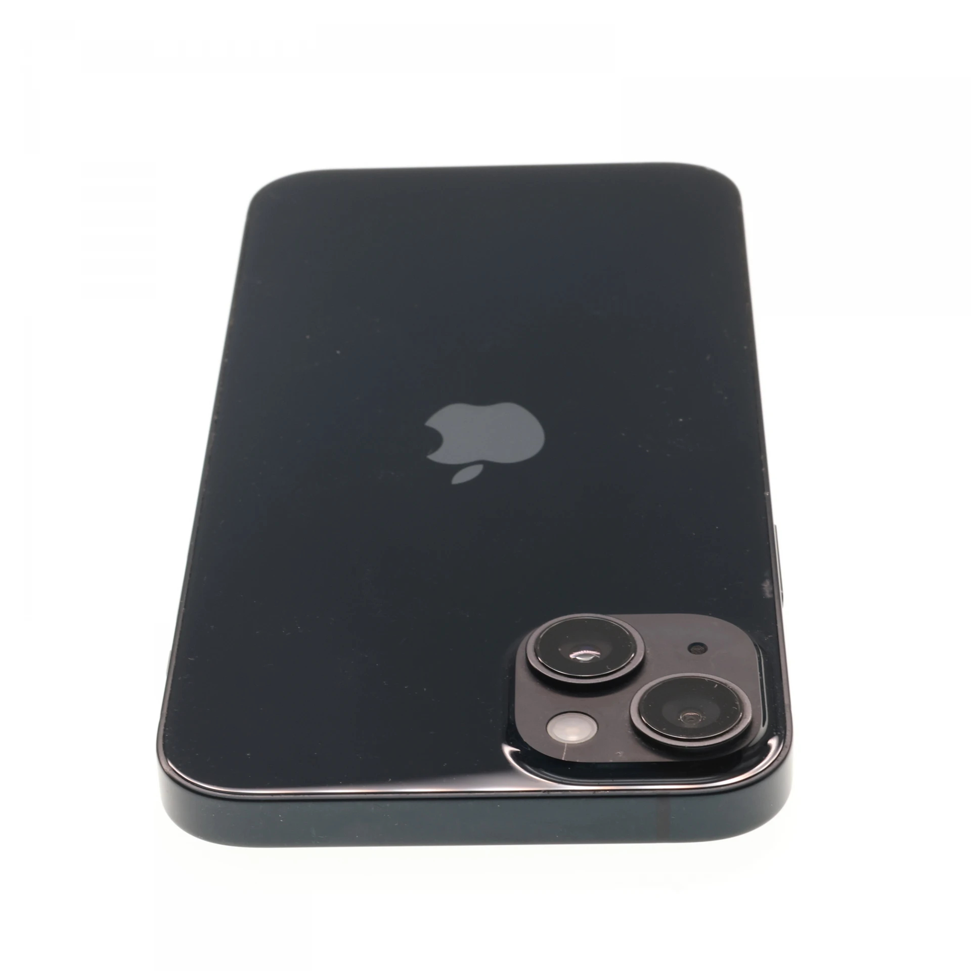 Apple iPhone 14 Plus 128 GB Midnight 100%