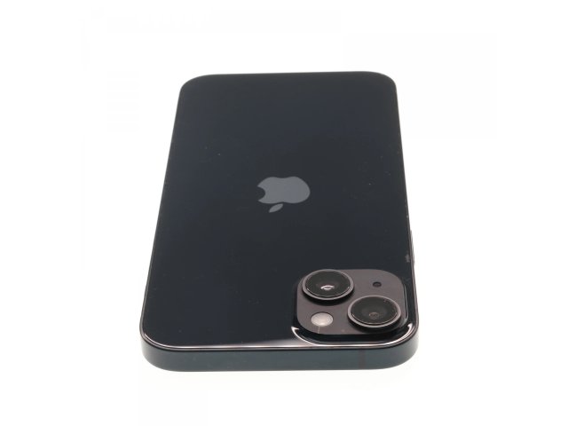 Apple iPhone 14 Plus 128 GB Midnight 100%
