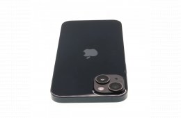 Apple iPhone 14 Plus 128 GB Midnight 100%