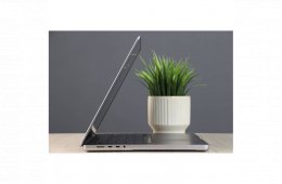 Használt Apple Macbook Pro 16