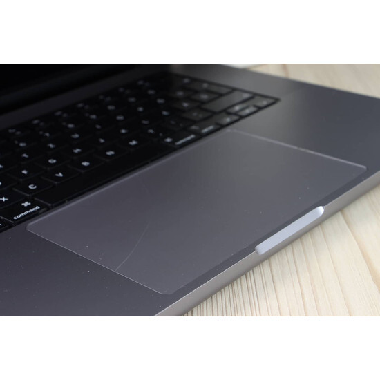 Használt Apple Macbook Pro 16
