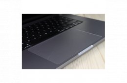 Használt Apple Macbook Pro 16