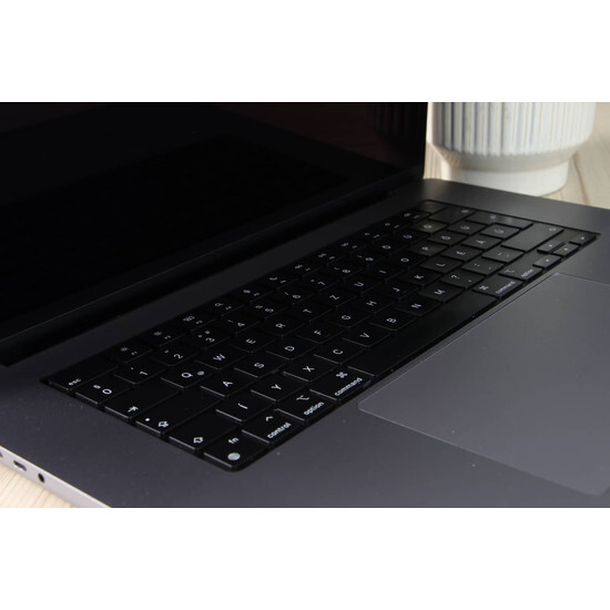 Használt Apple Macbook Pro 16