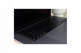 Használt Apple Macbook Pro 16