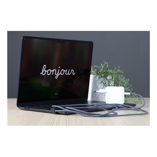 Használt Apple Macbook Air 13
