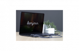 Használt Apple Macbook Air 13