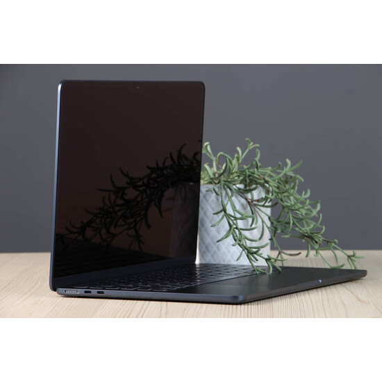 Használt Apple Macbook Air 13