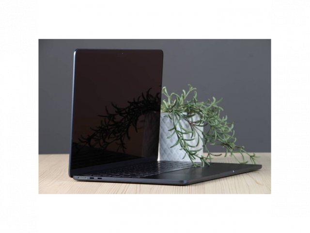 Használt Apple Macbook Air 13