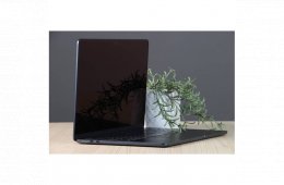 Használt Apple Macbook Air 13