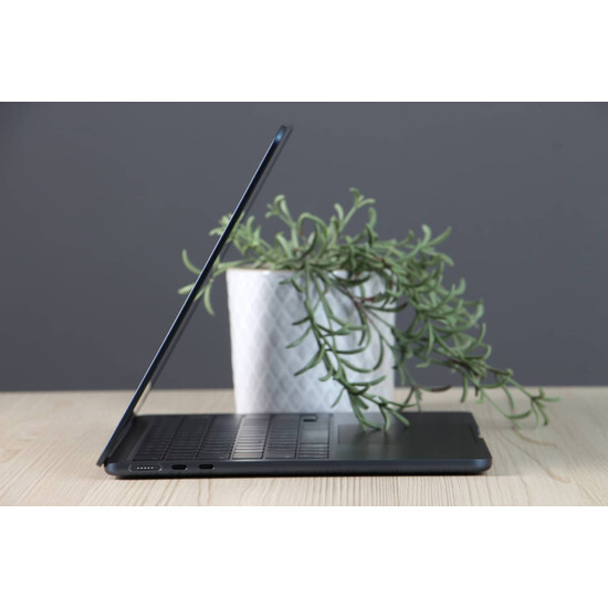 Használt Apple Macbook Air 13