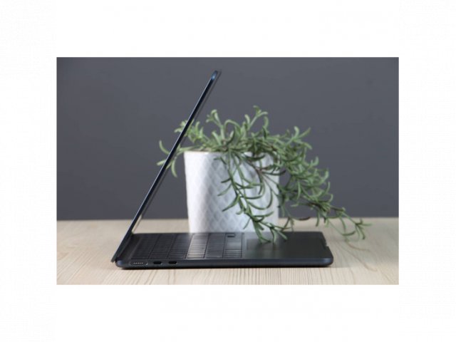 Használt Apple Macbook Air 13