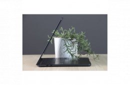 Használt Apple Macbook Air 13