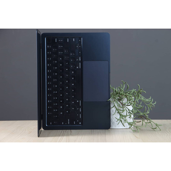 Használt Apple Macbook Air 13