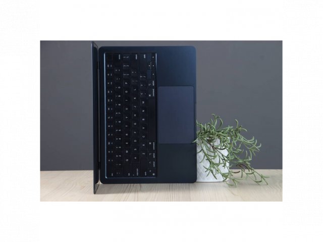 Használt Apple Macbook Air 13