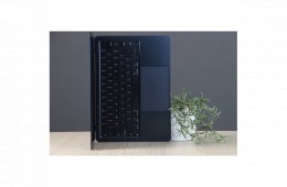 Használt Apple Macbook Air 13