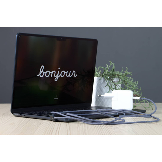 Használt Apple Macbook Air 13