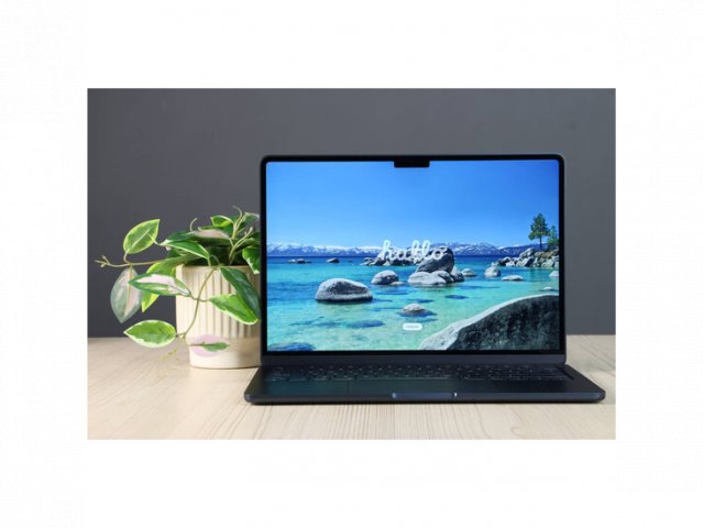 Használt Apple Macbook Air 13