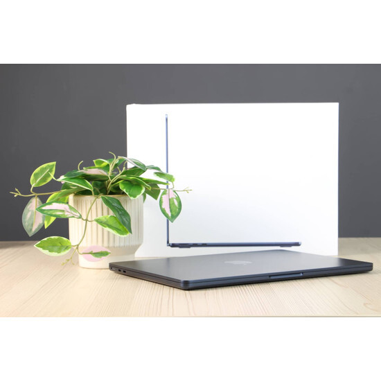 Használt Apple Macbook Air 13