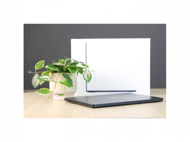 Használt Apple Macbook Air 13