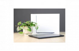 Használt Apple Macbook Air 13