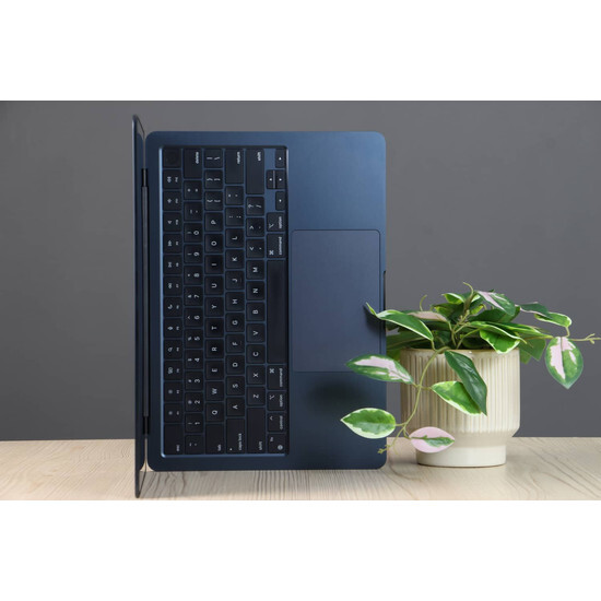 Használt Apple Macbook Air 13