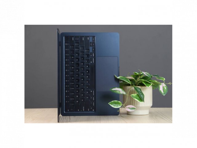 Használt Apple Macbook Air 13