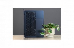 Használt Apple Macbook Air 13