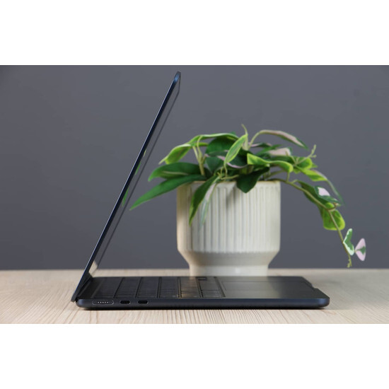 Használt Apple Macbook Air 13
