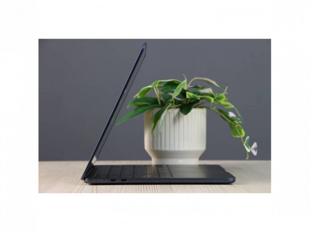 Használt Apple Macbook Air 13