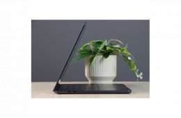 Használt Apple Macbook Air 13