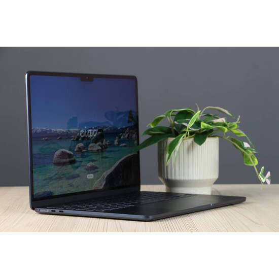 Használt Apple Macbook Air 13