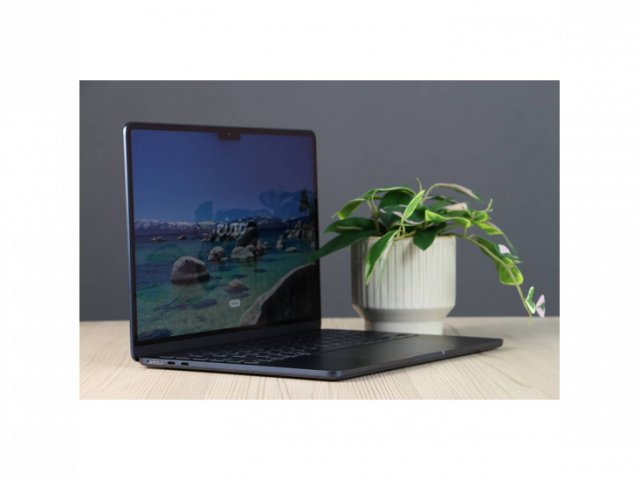 Használt Apple Macbook Air 13