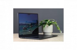 Használt Apple Macbook Air 13
